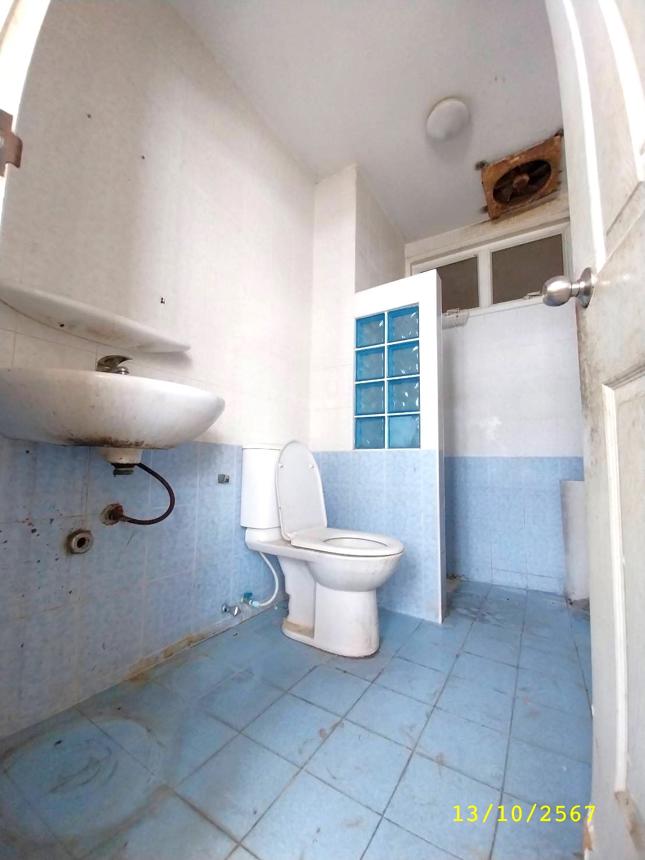 picture TOWN_HOUSE for sale  Taling Chan Taling Chan Bangkok - 29/44