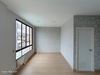 listing thumbnail image 31
