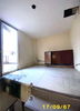 listing thumbnail image 31