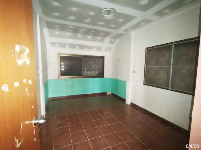 picture HOME for sale  Tha Yang Tha Yang Petchburi - 8/26