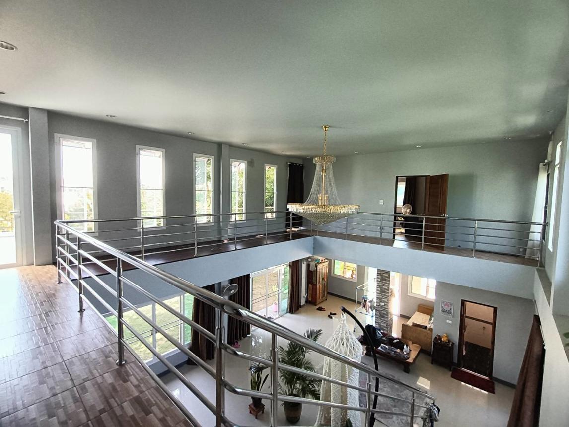 picture HOME for sale  Nong Chom San Sai Chiang Mai - 22/28