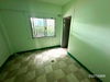 listing thumbnail image 25