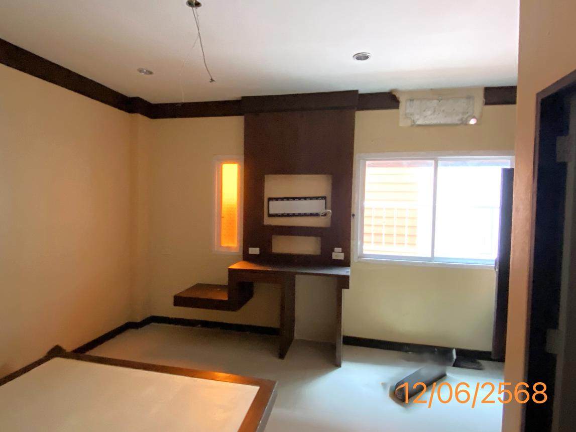 รูป อาคารพาณิชย์ สำหรับขาย ทรัพย์แสนล้าน 3 ป่าตอง กะทู้ ภูเก็ต - รูปที่ 21/34
