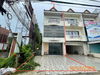 listing thumbnail image 28
