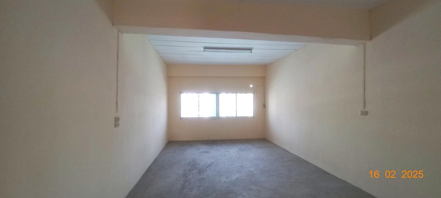 picture SHOP_HOUSE for sale  Bung Si Racha Chonburi - 17/28
