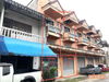 listing thumbnail image 30