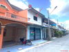 listing thumbnail image 34