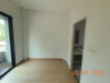 listing thumbnail image 35