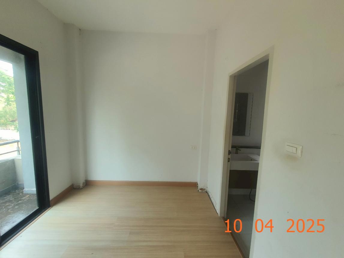 picture HOME for sale  San Ton Pao San Kamphaeng Chiang Mai - 36/42