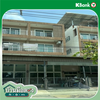 listing thumbnail image 21