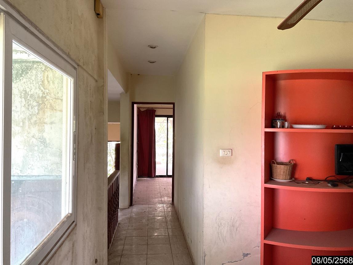 picture HOME for sale  Nong Kom Ko Muang Nong Khai Nongkai - 18/36