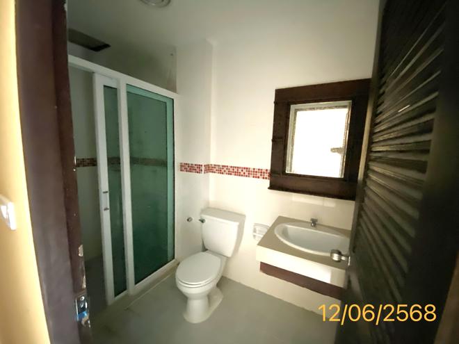 รูป อาคารพาณิชย์ สำหรับขาย ทรัพย์แสนล้าน 3 ป่าตอง กะทู้ ภูเก็ต - รูปที่ 14/34