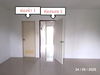 listing thumbnail image 31