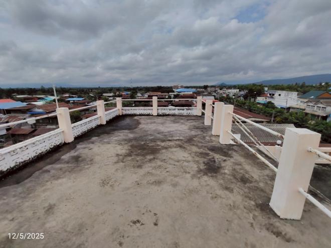 picture SHOP_HOUSE for sale  Ban Pao Kaset Sombon Chaiyaphum - 21/54