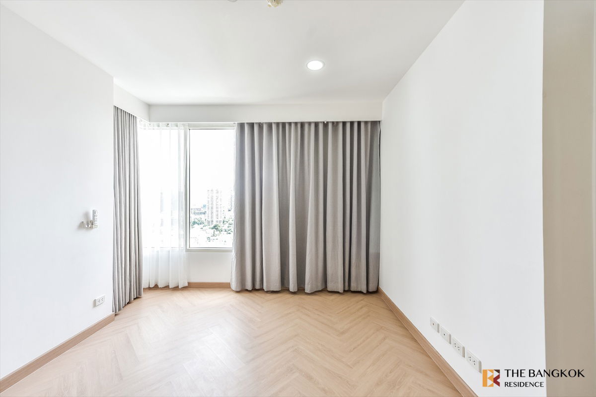 รูป ⚡Hampton Thonglor 10⚡ near in Thonglor prime location  BTS Thong Lo - รูปที่ 6/17