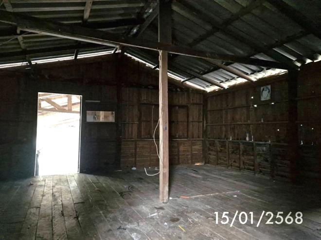 picture HOME for sale  Don Tro Chalermphrakiet Nakhon Sri Thammarat - 7/24
