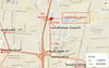 listing thumbnail image 39