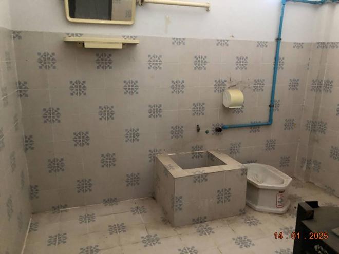 picture SHOP_HOUSE for sale  Mukdahan Muang Muddahan Mukdahan - 14/34