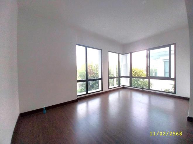 picture HOME for sale  Mahasawat Bang Kruai Nonthaburi - 12/44