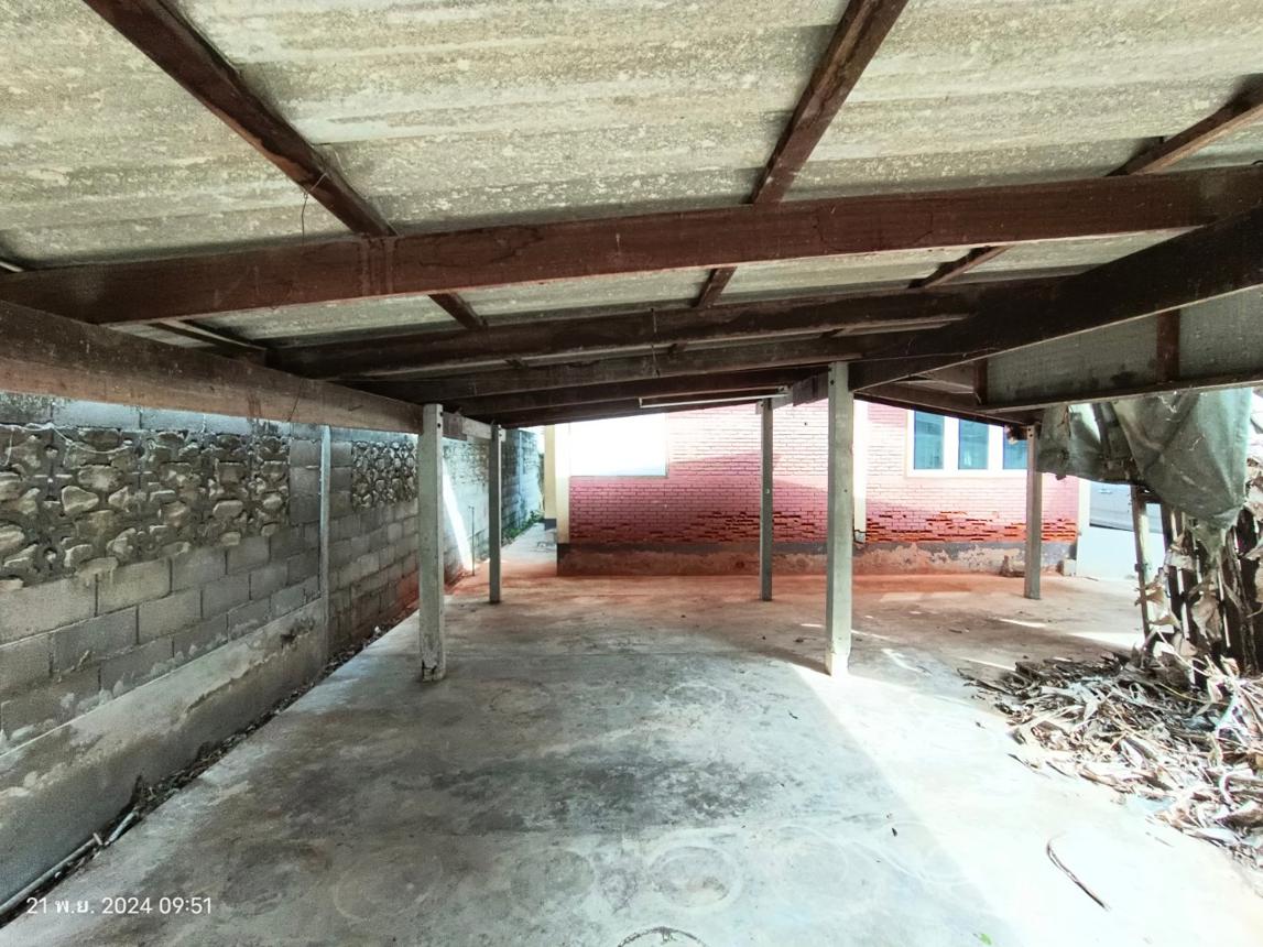 รูป บ้านเดี่ยว สำหรับขาย - หัวหิน หัวหิน ประจวบคีรีขันธ์ - รูปที่ 48/52
