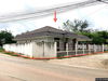 listing thumbnail image 13