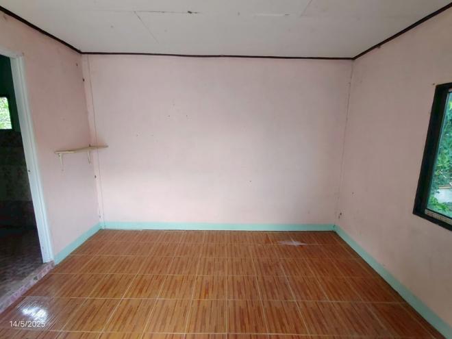รูป บ้านเดี่ยว สำหรับขาย - หนองบัวใหญ่ จัตุรัส ชัยภูมิ - รูปที่ 10/30