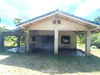 listing thumbnail image 32