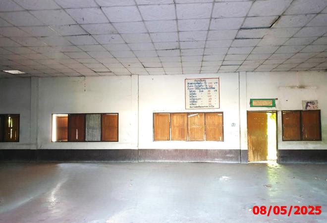 picture HOME for sale  Ban Hong Ban Hong Lamphun - 4/24
