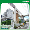 listing thumbnail image 19