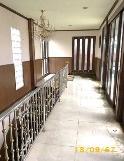 รูป บ้านเดี่ยว สำหรับขาย - ไสไทย เมืองกระบี่ กระบี่ - รูปที่ 14/34