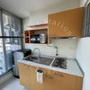 listing thumbnail image 5