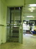 listing thumbnail image 6