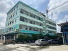 listing thumbnail image 5