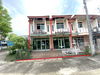 listing thumbnail image 26