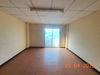 listing thumbnail image 29