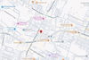 listing thumbnail image 22