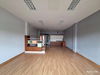 listing thumbnail image 27