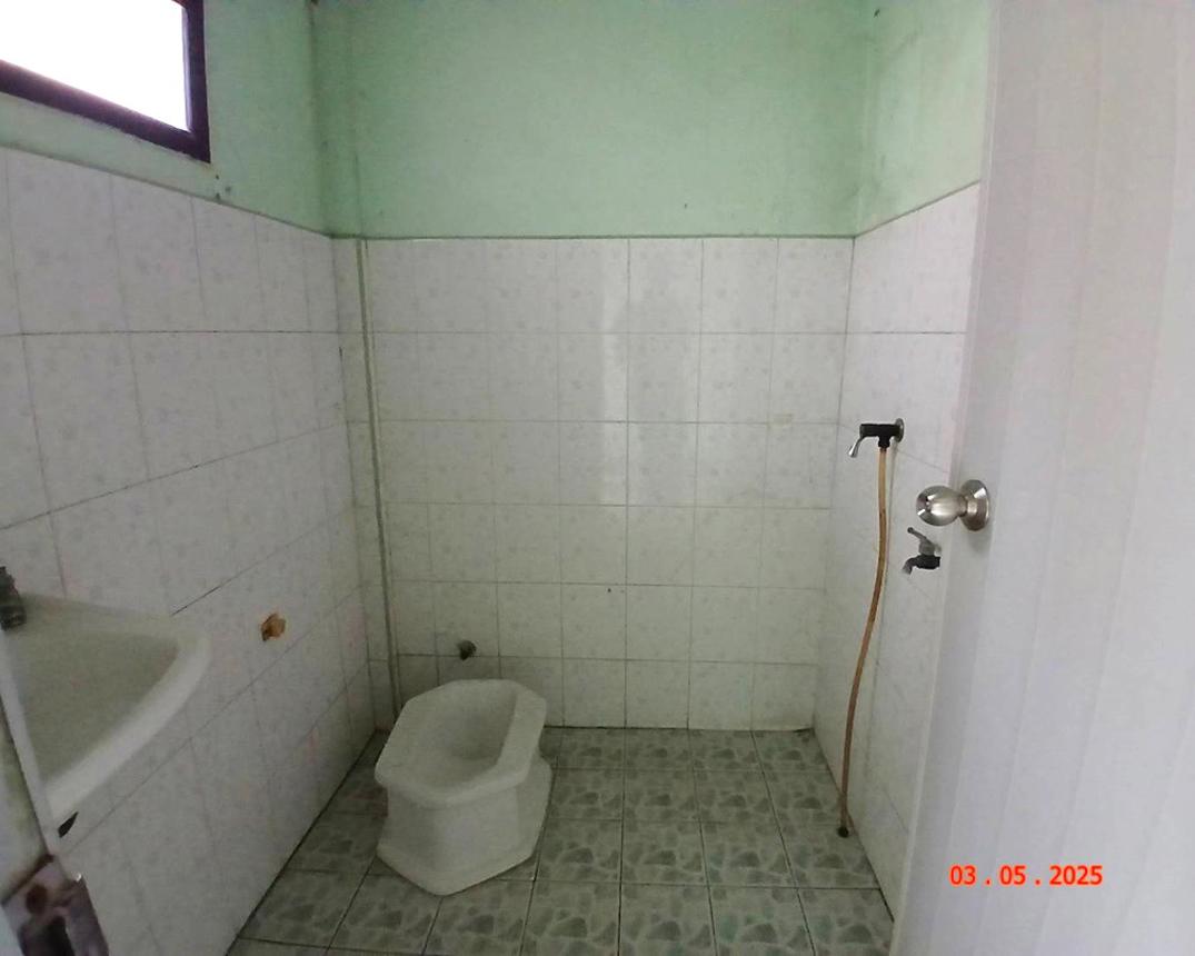 รูป บ้านเดี่ยว สำหรับขาย - ธาตุเชิงชุม เมืองสกลนคร สกลนคร - รูปที่ 25/36