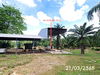 listing thumbnail image 27