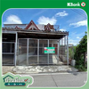 listing thumbnail image 23