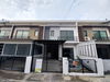 listing thumbnail image 10