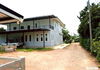 listing thumbnail image 16