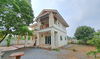 listing thumbnail image 9