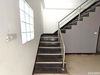listing thumbnail image 23