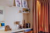 listing thumbnail image 2
