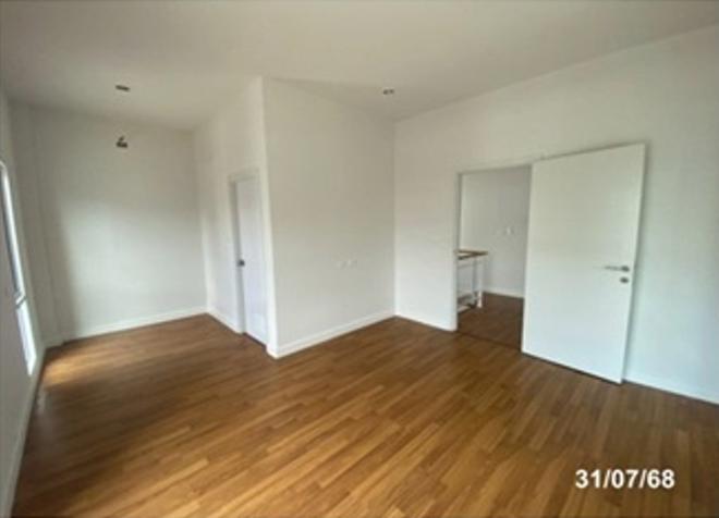 picture HOME for sale  Bung Kham Proi Lam Luk Ka Pathumthani - 11/44