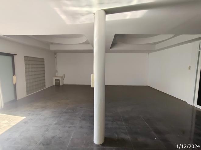 รูป บ้านเดี่ยว สำหรับขาย - ในเมือง เมืองขอนแก่น ขอนแก่น - รูปที่ 27/70