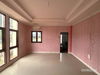 listing thumbnail image 29