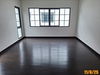 listing thumbnail image 31