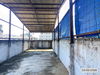 listing thumbnail image 38